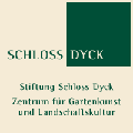 www.stiftung-schloss-dyck.de/